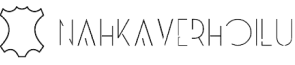 nahkaverhoilu.fi